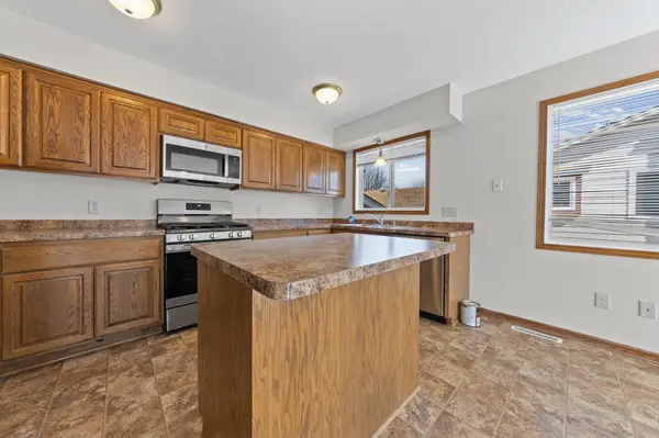 3939 Westbury DR, Eagan, MN 55123