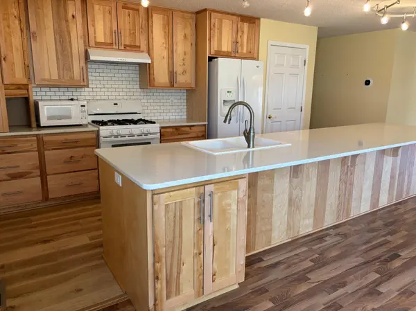 4607 Cherry LN NE, Bemidji, MN 56601