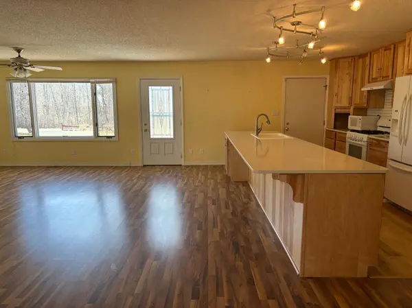 4607 Cherry LN NE, Bemidji, MN 56601