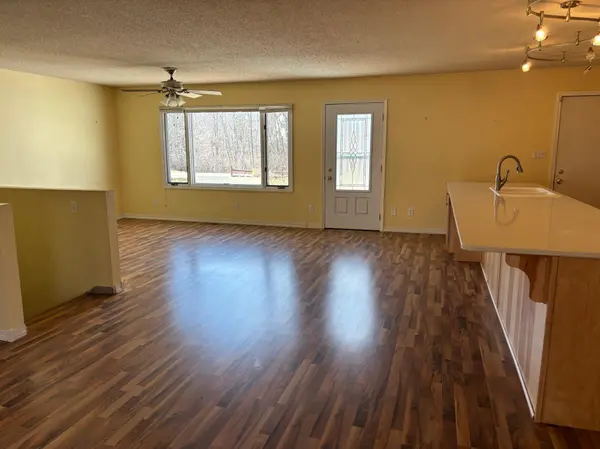 4607 Cherry LN NE, Bemidji, MN 56601