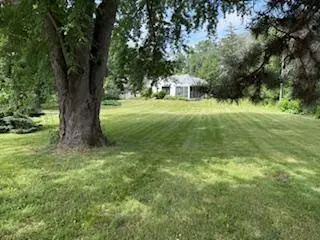 641 Sibley Memorial HWY, Mendota Heights, MN 55118