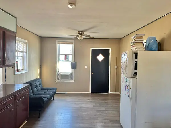 821 Madison AVE, Albert Lea, MN 56007
