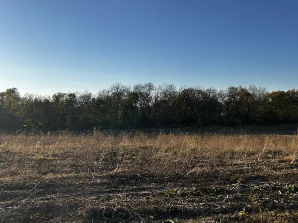 Lot 3 151st Avenue SE,  Becker,  MN 55308