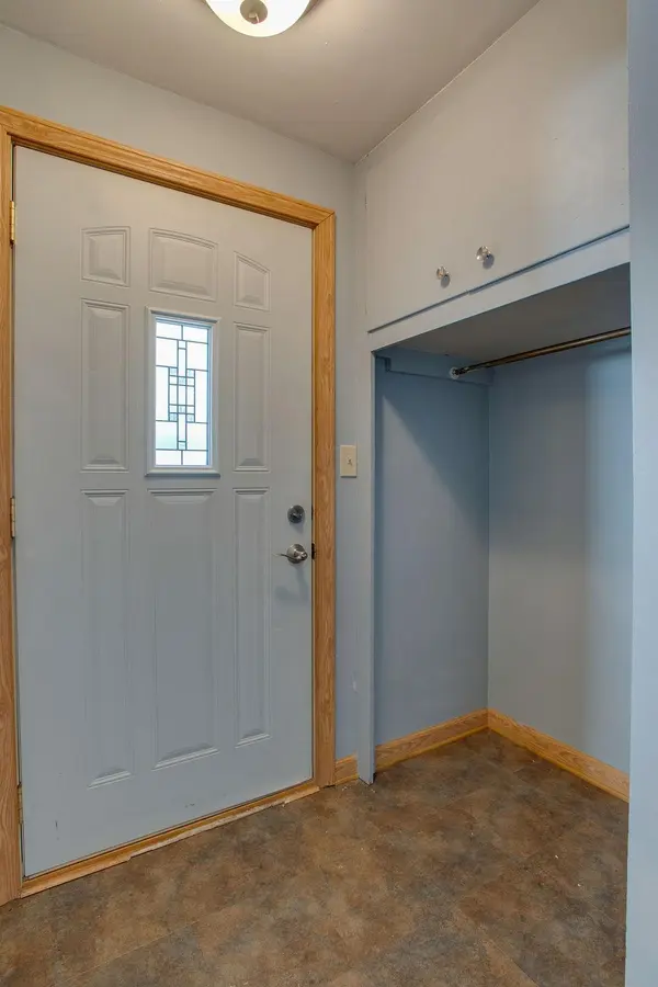 1105 11th ST S, Moorhead, MN 56560