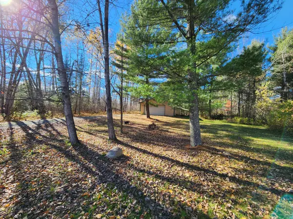 13098 63rd AVE NW, Cass Lake, MN 56633