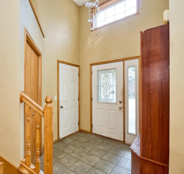 30646 Navajo ST NW, Cambridge, MN 55008