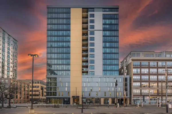 740 Portland AVE #1008, Minneapolis, MN 55415