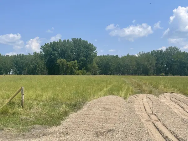 10324 State Hwy 9 S,  Barnesville,  MN 56514