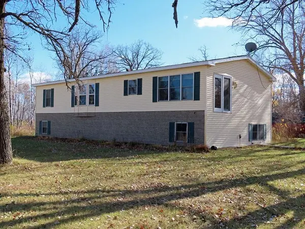 16533 180th ST SE, Red Lake Falls, MN 56750