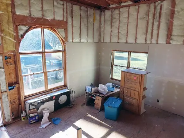 16533 180th ST SE, Red Lake Falls, MN 56750