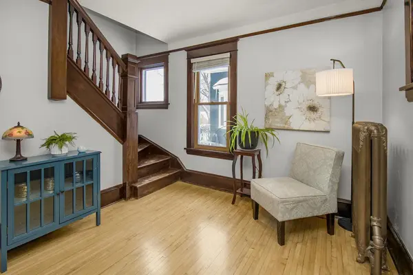 826 Blair AVE, Saint Paul, MN 55104
