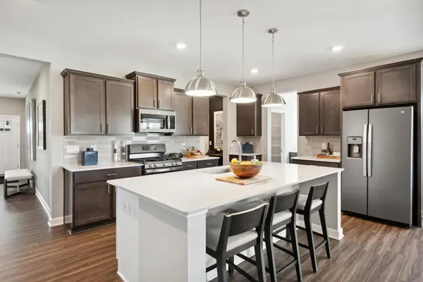 10945 Glacier LN N, Dayton, MN 55369