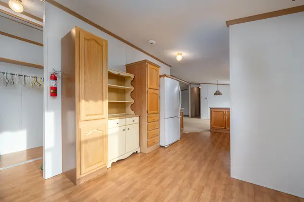 2191 20 1/8 AVE, Rice Lake, WI 54868