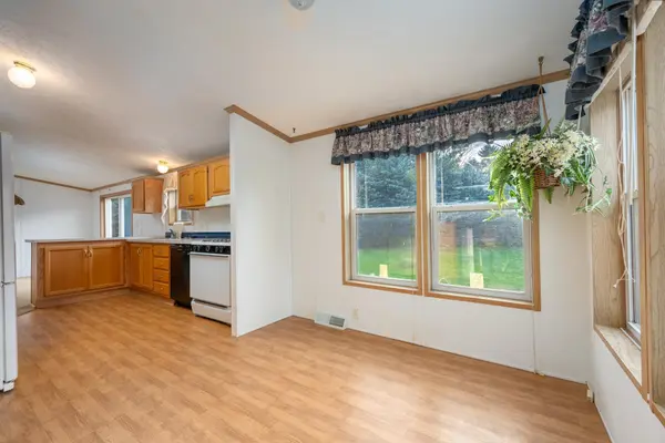 2191 20 1/8 AVE, Rice Lake, WI 54868