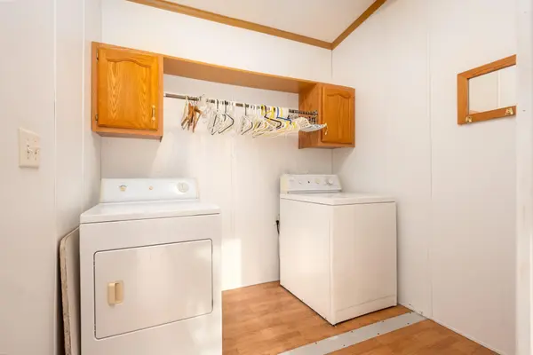 2191 20 1/8 AVE, Rice Lake, WI 54868