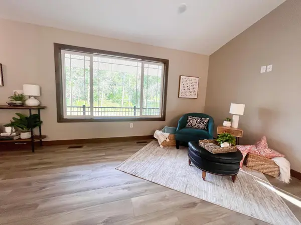 29939 Patriot Ave, Pequot Lakes, MN 56472