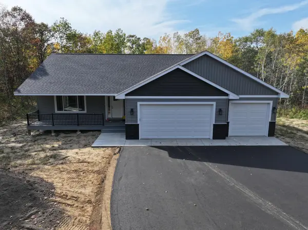 29939 Patriot Ave,  Pequot Lakes,  MN 56472