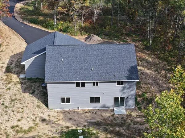 29939 Patriot Ave, Pequot Lakes, MN 56472