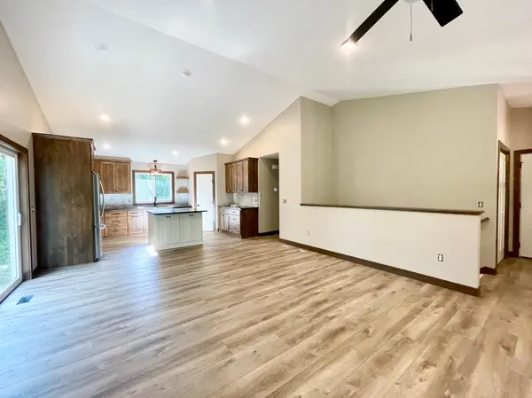 29939 Patriot Ave, Pequot Lakes, MN 56472
