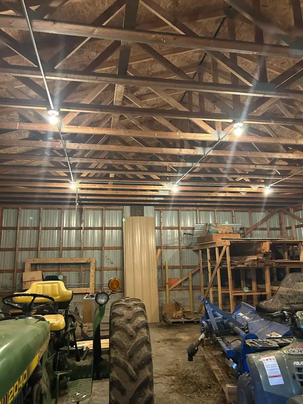 34307 Basswood Lake RD, Ponsford, MN 56575