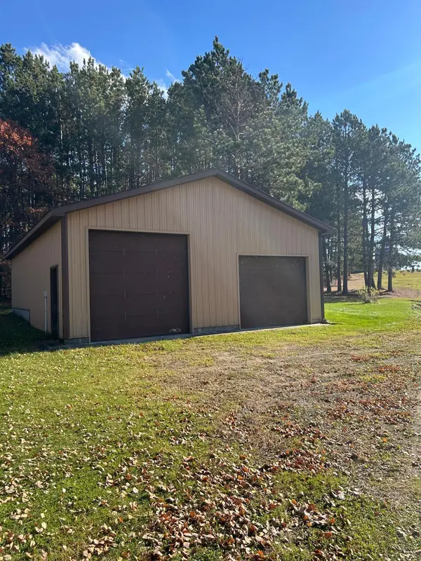 34307 Basswood Lake RD, Ponsford, MN 56575