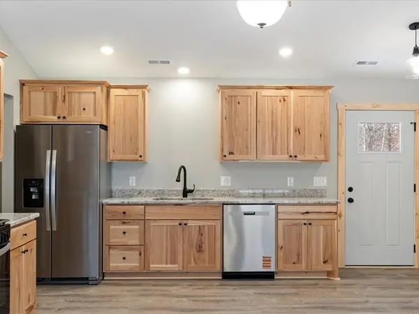 31687 Summer DR, Breezy Point, MN 56472