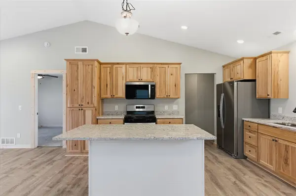 31687 Summer DR, Breezy Point, MN 56472