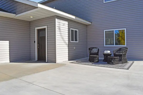10 Deblock DR, Crosby, MN 56441