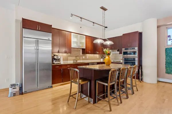401 N 2nd ST #504, Minneapolis, MN 55401