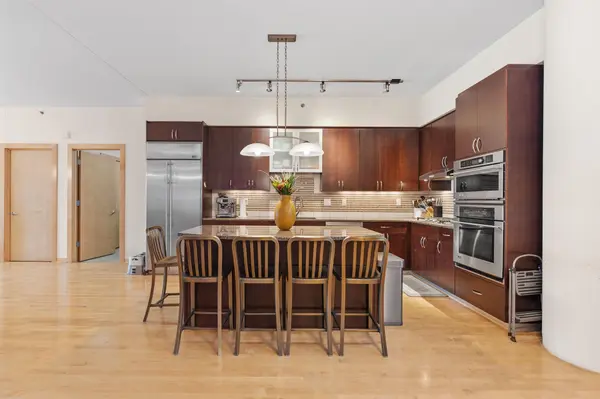 401 N 2nd ST #504, Minneapolis, MN 55401