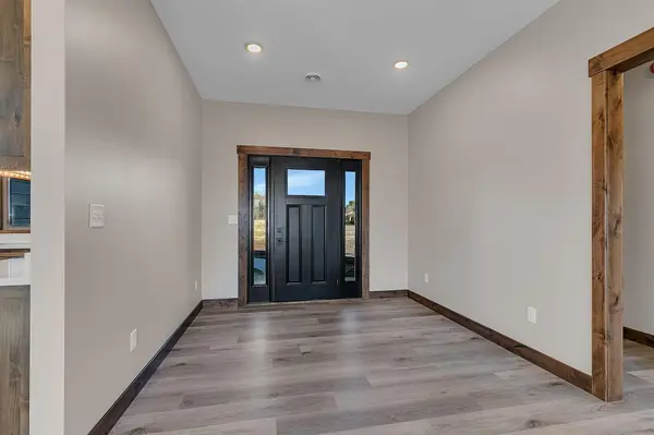 522 1st ST SE, Saint Stephen, MN 56375