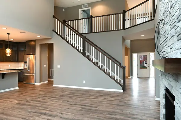 16796 54th PL N, Plymouth, MN 55446