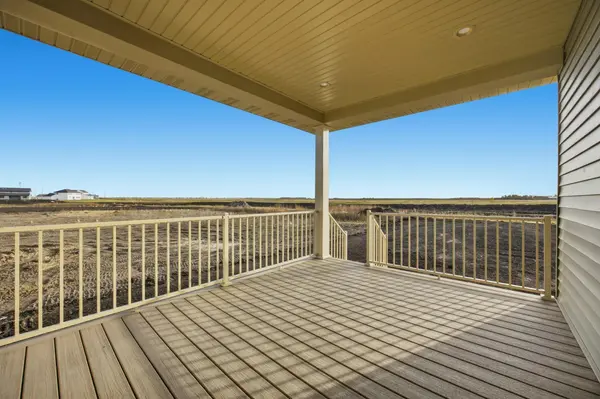 8438 61st ST S, Horace, ND 58047