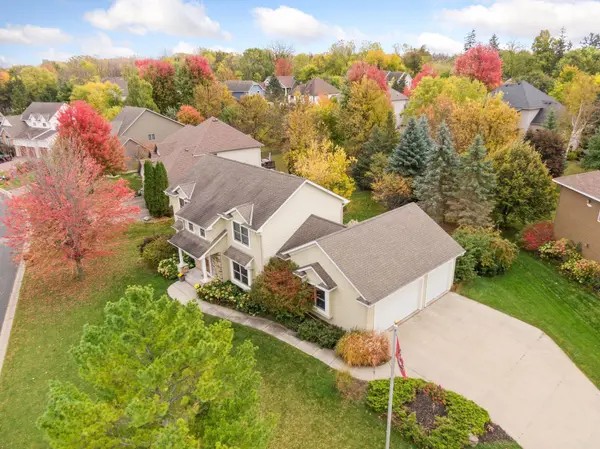 6675 Walnut DR, Mound, MN 55364