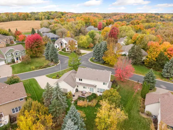 6675 Walnut DR, Mound, MN 55364