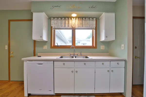 2230 Spruce DR, Brainerd, MN 56401