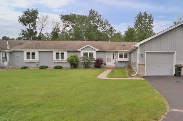 2230 Spruce DR,  Brainerd,  MN 56401