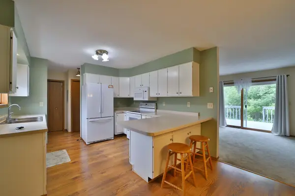 2230 Spruce DR, Brainerd, MN 56401