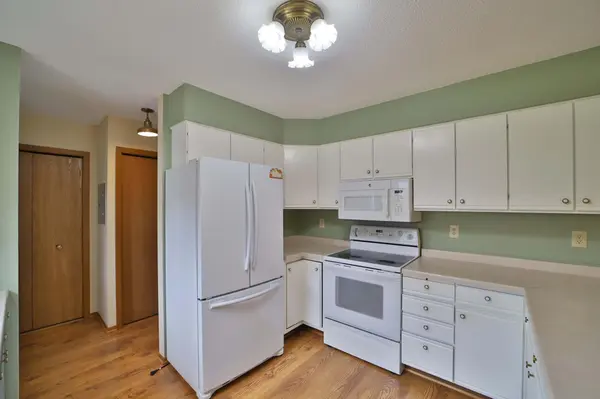 2230 Spruce DR, Brainerd, MN 56401