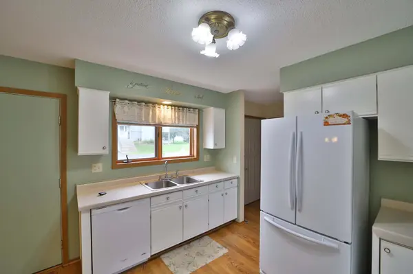 2230 Spruce DR, Brainerd, MN 56401