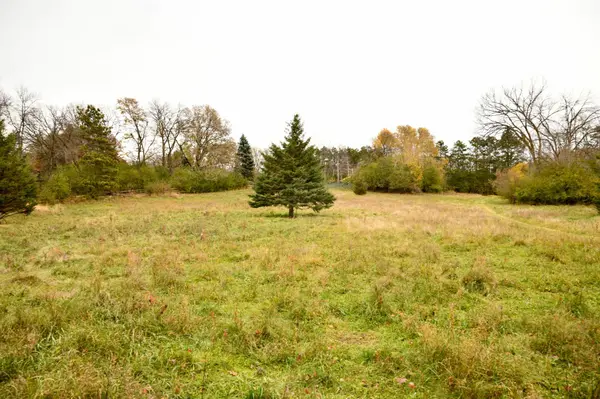 TBD Norsted AVE S, Afton, MN 55001
