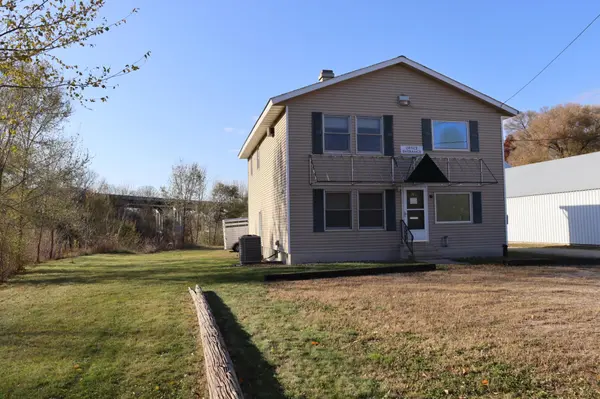 160 Mill ST, Minnesota City, MN 55959