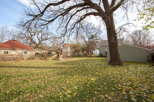 708 3rd ST W, Hastings, MN 55033