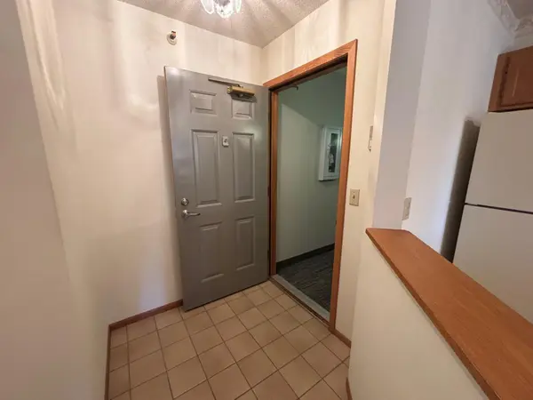 7614 York AVE S #3117, Edina, MN 55435