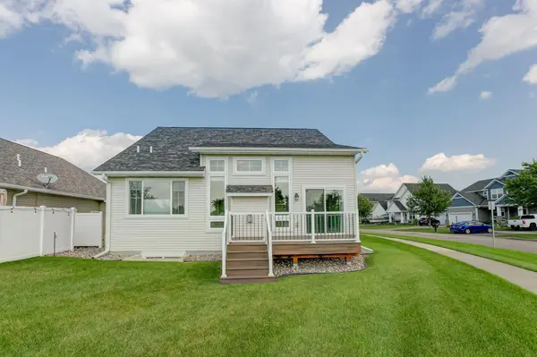 117 Heirloom, Hudson, WI 54016
