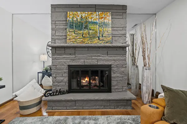 8600 Northwood Pkwy, New Hope, MN 55427