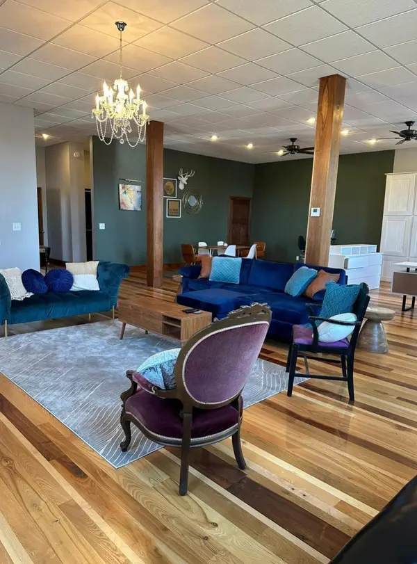 115 N Newton AVE, Albert Lea, MN 56007