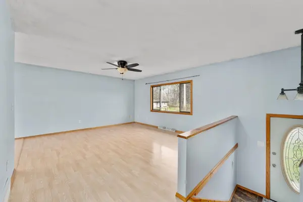 816 E 9th ST S, Ladysmith, WI 54848
