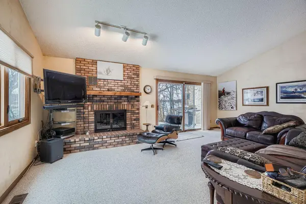 7071 Empire LN N, Maple Grove, MN 55311