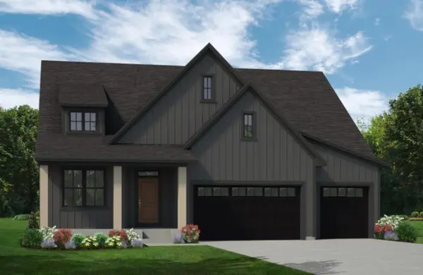 4564 Meadowview LN,  Minnetrista,  MN 55331